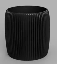 Version 2 without protruding edges 