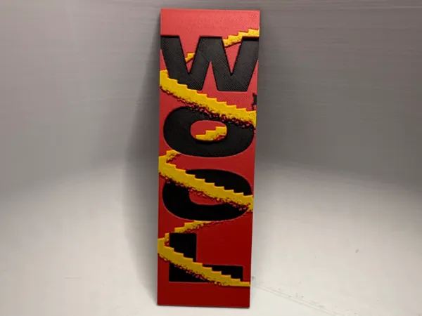 https://makerworld.bblmw.com/makerworld/model/USb2758385325b89/design/2025-06-06_9ef39abc3e18d.jpeg