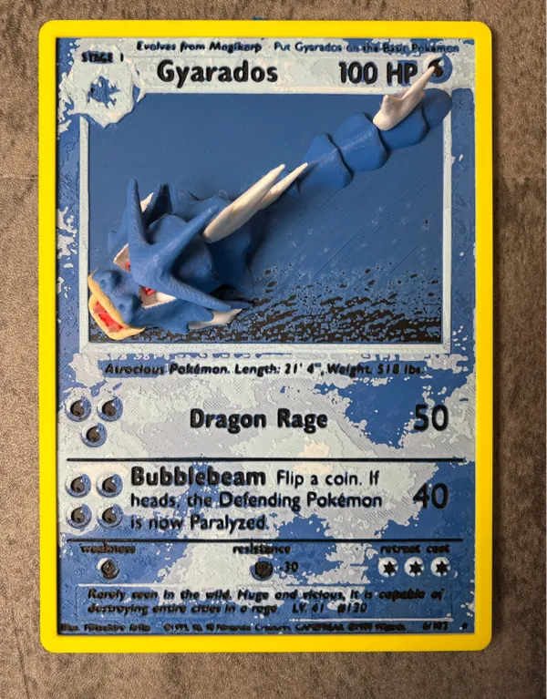 https://makerworld.bblmw.com/makerworld/model/USb275b8b34c63a4/design/2024-07-22_4636a7854a153.png