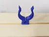 0.6mm nozzle, 0.3mm layer, 4 walls, 25% infill