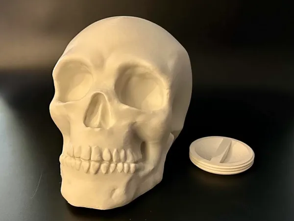 https://makerworld.bblmw.com/makerworld/model/USb27691b6efa3ad/design/2024-06-27_e04ac5288b057.jpg