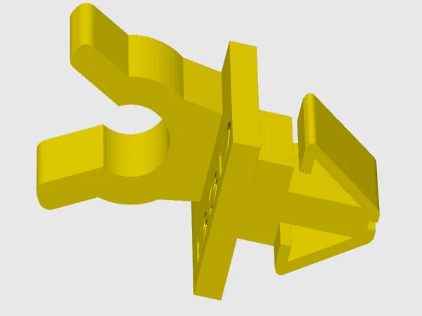 https://makerworld.bblmw.com/makerworld/model/USb276f016c87ab7/design/2024-07-02_9b451a6cd6d93.png