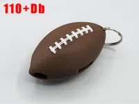 0.2mm layer, 3 walls, 30% infill