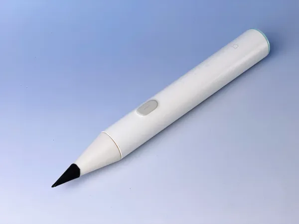 https://makerworld.bblmw.com/makerworld/model/USb27730038b3162/design/2024-06-27_fe2da8adb94de.jpg