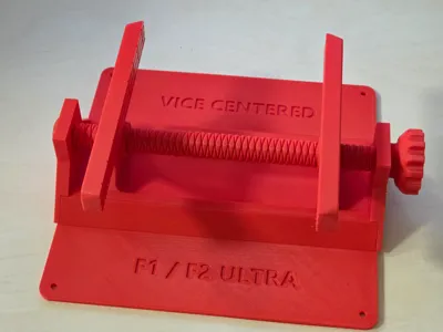Xtool F1-F2 ULTRA_vice_centered