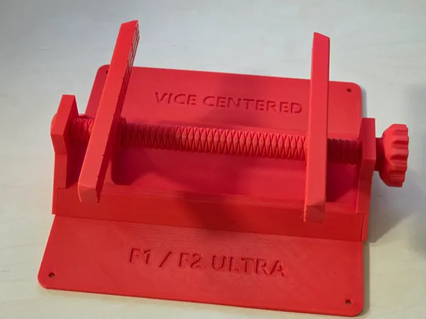 https://makerworld.bblmw.com/makerworld/model/USb27745bfe4532b/design/9400b5b819265ce3.jpg