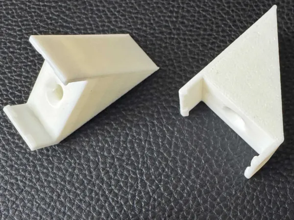 https://makerworld.bblmw.com/makerworld/model/USb27749b8fdc849/design/2025-05-10_0988e76e667d8.jpg