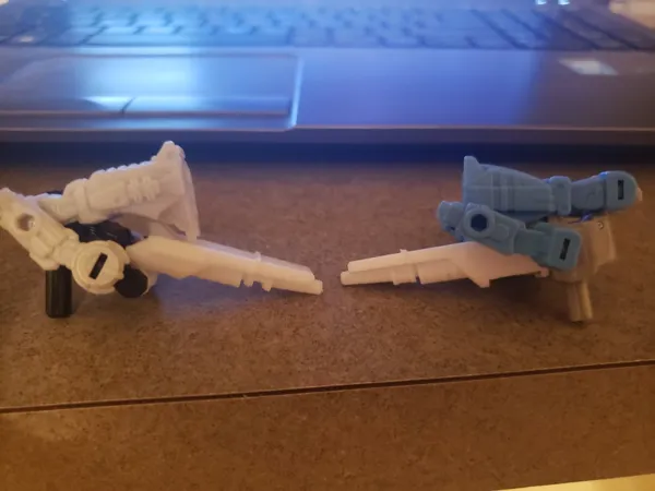 https://makerworld.bblmw.com/makerworld/model/USb2775d9ac5601b/design/2025-04-05_816cef8419ecb.jpg