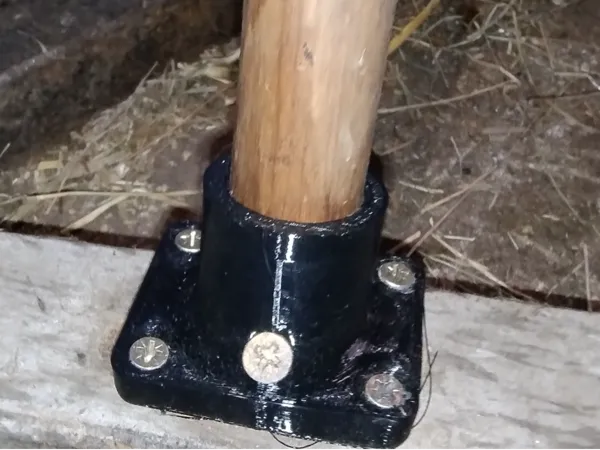 https://makerworld.bblmw.com/makerworld/model/USb27789c1416e5f/design/2025-02-03_2a7cc4016b8ef.jpg