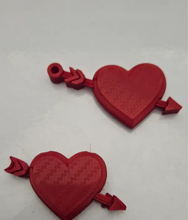 https://makerworld.bblmw.com/makerworld/model/USb277b9f2c926d3/design/2025-01-05_f83811fa25aea.jpg