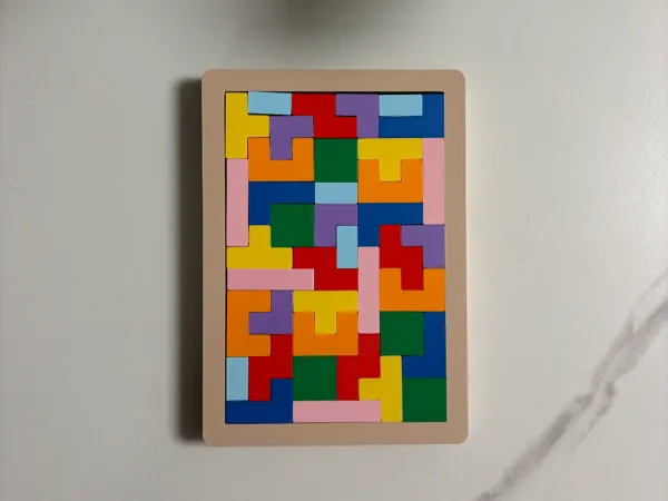 https://makerworld.bblmw.com/makerworld/model/USb277be59e47401/design/2024-07-02_f415c5776e97f.jpg