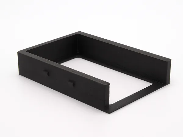 https://makerworld.bblmw.com/makerworld/model/USb277f38d9a1db8/design/2025-06-26_b5299092851f5.png