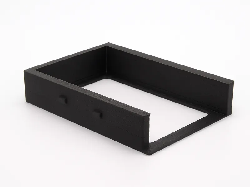 Dell Optiplex 3050 SFF 3.5" HDD Tray Adaptor