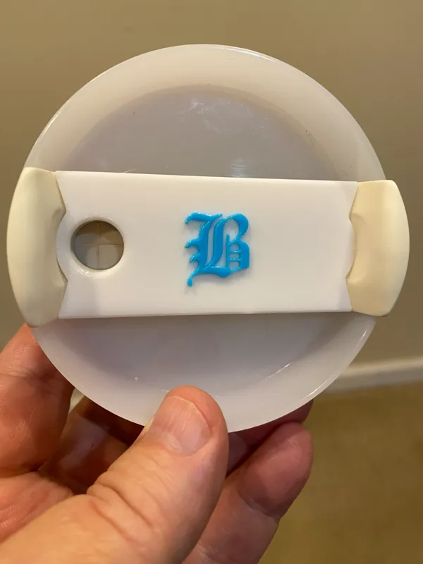 https://makerworld.bblmw.com/makerworld/model/USb2780a34ab608/design/2024-01-31_6a6df24831fe1.jpg