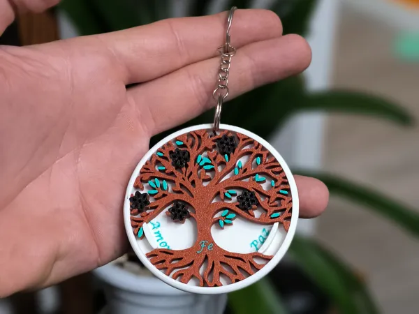 https://makerworld.bblmw.com/makerworld/model/USb2780e0f1eab6e/design/2025-08-29_2a8c52ee959f68.jpg