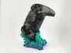 0.24mm layer, 2 walls, 8% infill