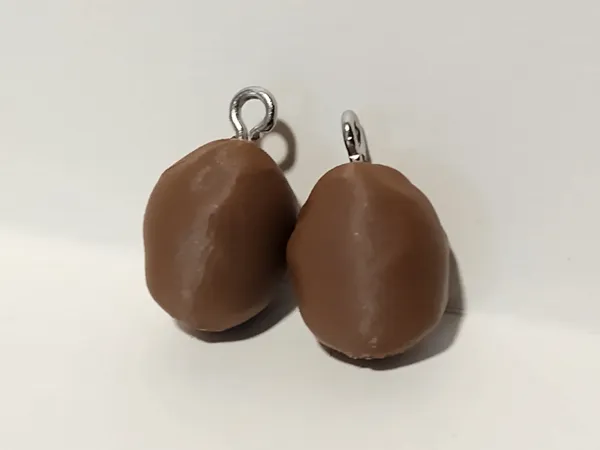 https://makerworld.bblmw.com/makerworld/model/USb278529b31b363/design/2024-11-18_b9ecdc5c570ac.jpg