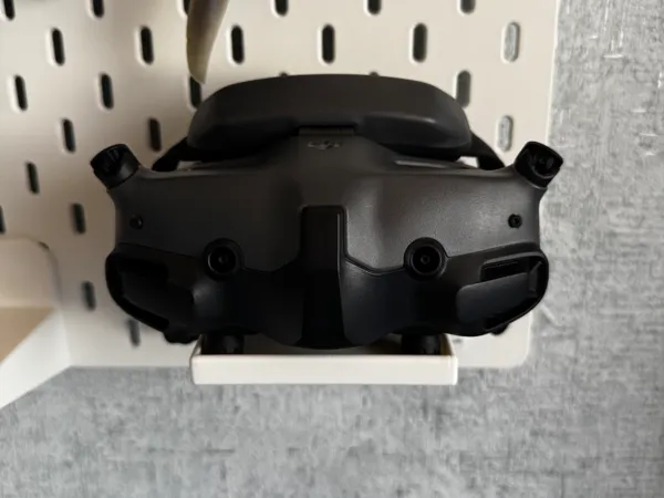 https://makerworld.bblmw.com/makerworld/model/USb27871d8cc54db/design/2025-06-29_8ba32aa4996b68.jpeg