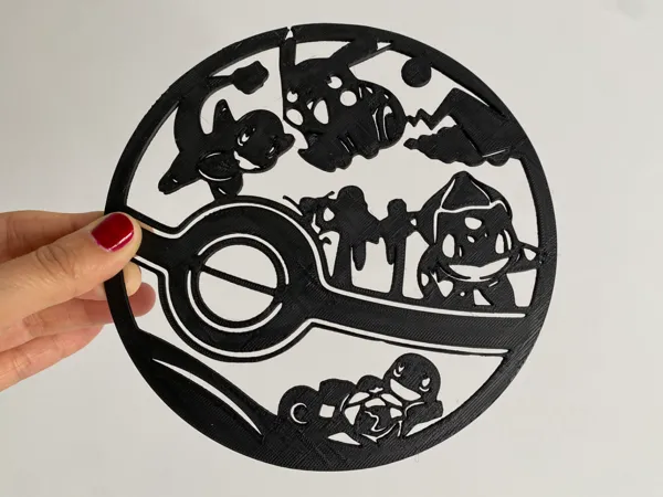 https://makerworld.bblmw.com/makerworld/model/USb2787bf75f0416/design/2025-05-16_4756d2779b50d8.jpg