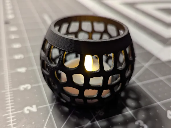 https://makerworld.bblmw.com/makerworld/model/USb2788979e9d457/design/2025-04-26_531f2047908a08.jpg