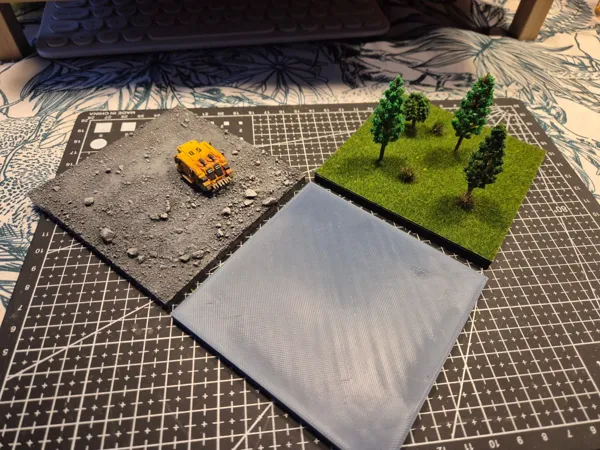 https://makerworld.bblmw.com/makerworld/model/USb278a90f2dcc5/design/8fdbbfbf2bf23232.jpeg