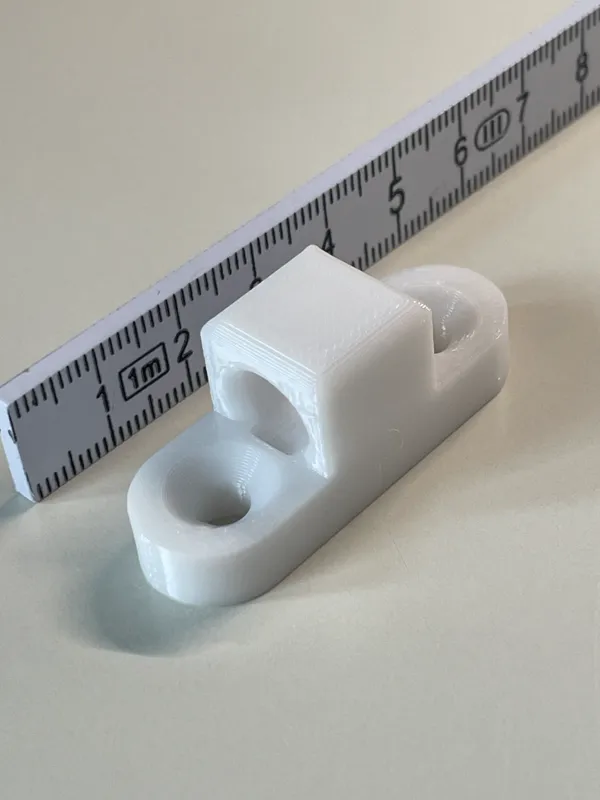 https://makerworld.bblmw.com/makerworld/model/USb2793f2058f0af/design/2024-02-23_6eb41556b2c6.jpg