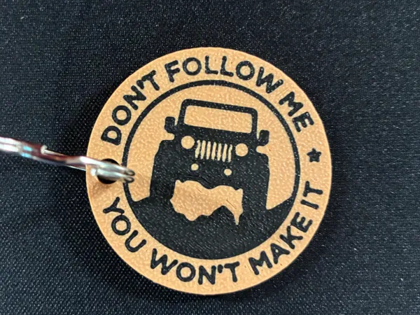 https://makerworld.bblmw.com/makerworld/model/USb27970e5e98488/design/2026-01-05_7713d33dbe922.jpg