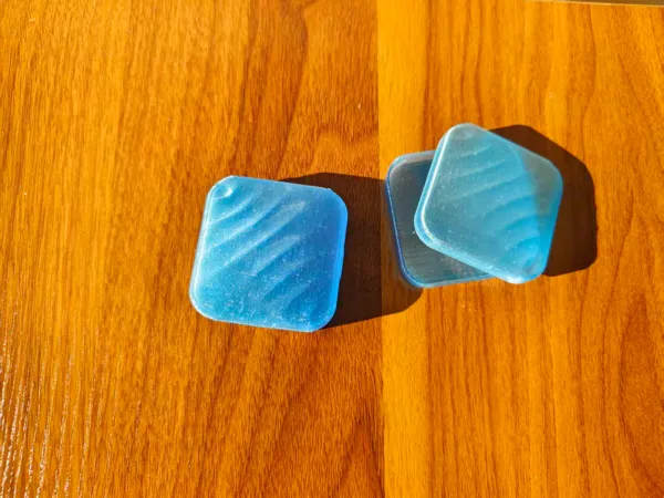 https://makerworld.bblmw.com/makerworld/model/USb27981dbec472/design/5e7bfbbe5ebf577e.jpg