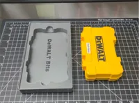 0.24mm layer, 2 walls, 12% infill