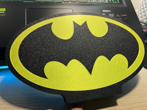 https://makerworld.bblmw.com/makerworld/model/USb279fd054e3e08/design/2025-05-01_24707b755e872.jpg
