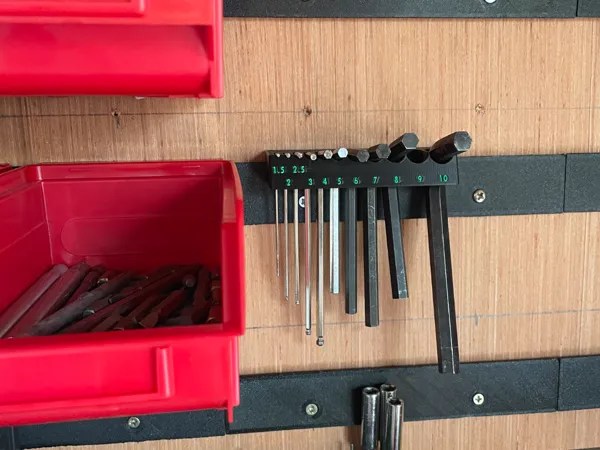https://makerworld.bblmw.com/makerworld/model/USb27a444a62a8a8/design/2024-07-10_b44da712dc2fc.jpg