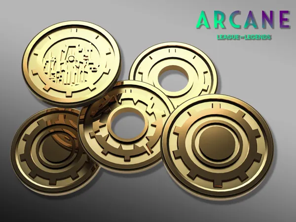 https://makerworld.bblmw.com/makerworld/model/USb27a7859576486/design/2024-11-15_c68296218b749.jpg