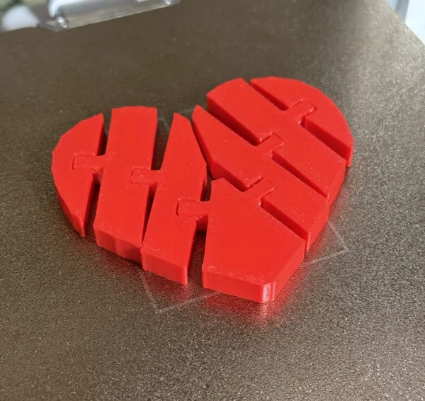 https://makerworld.bblmw.com/makerworld/model/USb27a821a916c42/design/2025-01-04_b3a12b99a102d.jpg