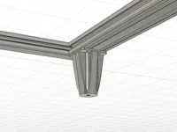0.2mm 层高, 3 层墙, 15% 填充