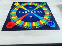 Partners torrents