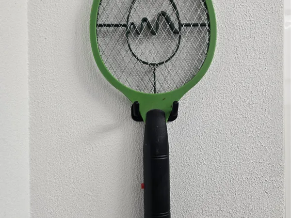 https://makerworld.bblmw.com/makerworld/model/USb27ae868a2eda4/design/2025-11-17_e6b332b2678d38.jpg