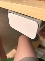 0.16mm layer, 2 walls, 15% infill