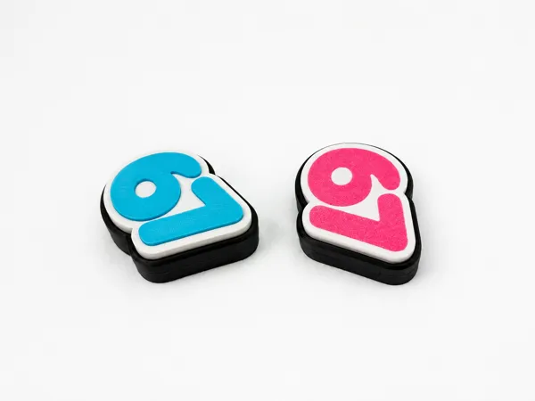 https://makerworld.bblmw.com/makerworld/model/USb27aecfae7fac0/design/2bade30569fbbfa1.png