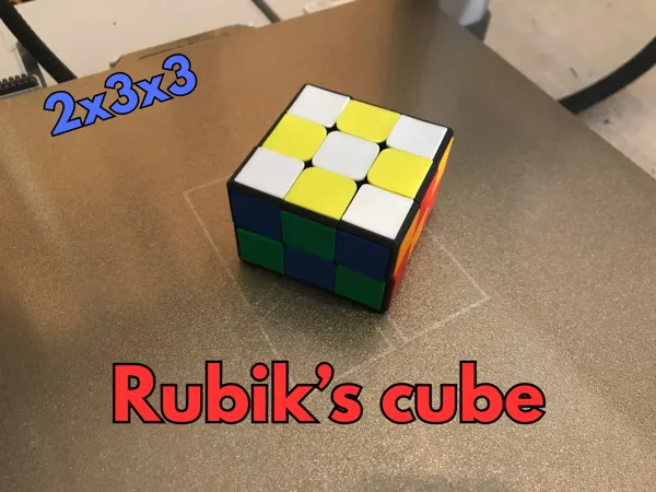 https://makerworld.bblmw.com/makerworld/model/USb27af67c20074d/design/2025-11-14_68d96de5c1a928.png