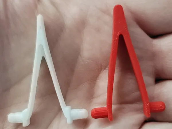 https://makerworld.bblmw.com/makerworld/model/USb27afa9f197eb5/design/2025-01-24_eb8b6e50f7abd.jpg