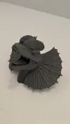 less support. read description!