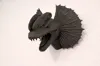 Missing print profiles 0.2mm layer, 2 walls, 10% infill