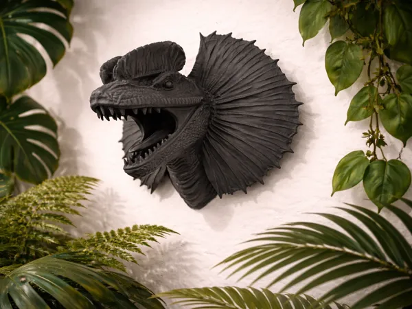 https://makerworld.bblmw.com/makerworld/model/USb27b2cea6936f6/design/d2bd6aa685551e5f.png