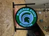 0.2mm layer, 2 walls, 20% infill