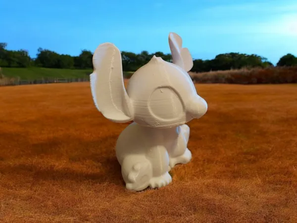 https://makerworld.bblmw.com/makerworld/model/USb27b9a41dfc873/design/2024-12-28_49d65077925e3.png