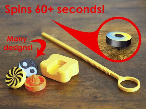 https://makerworld.bblmw.com/makerworld/model/USb27be938773bf1/design/2024-09-19_5deb2451b766a.gif