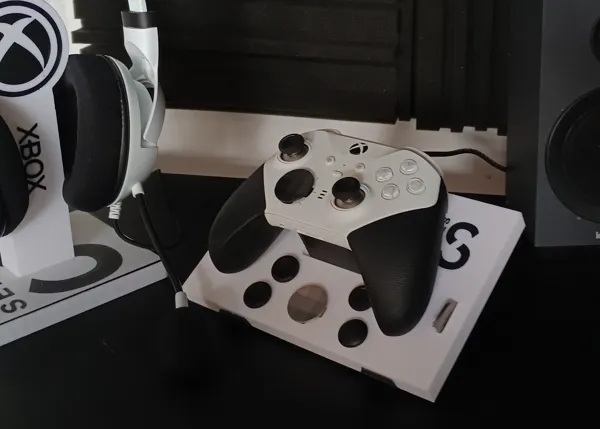 https://makerworld.bblmw.com/makerworld/model/USb27c01156d97d6/design/2024-02-21_9518de3631be5.jpg