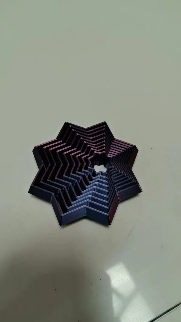 https://makerworld.bblmw.com/makerworld/model/USb27c204c78b317/design/2024-02-22_1654be5175737.jpg