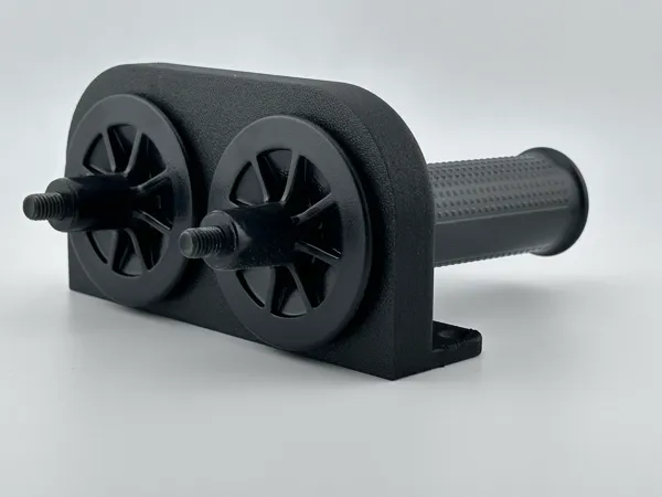 https://makerworld.bblmw.com/makerworld/model/USb27c46839d4e86/design/2025-07-06_14193e7657b018.jpg