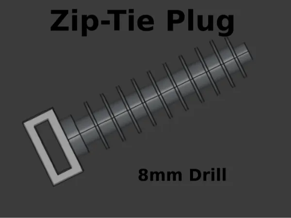 https://makerworld.bblmw.com/makerworld/model/USb27c9660ce8795/design/2025-06-01_13ed23ac5f983.png